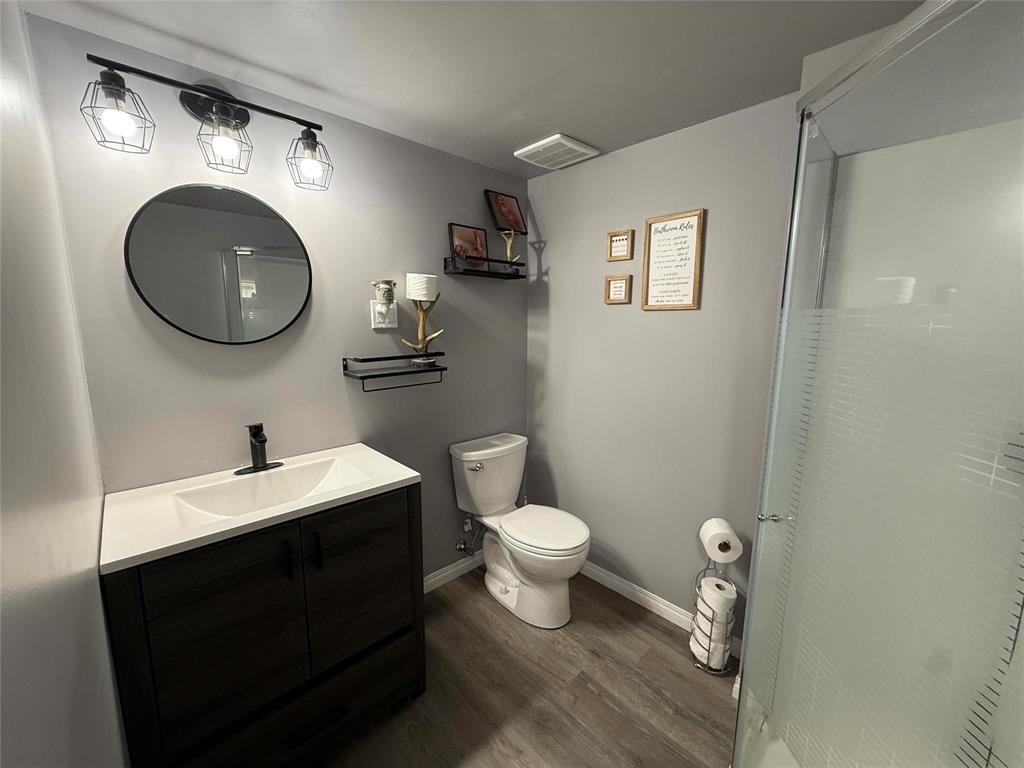 1025 Burrows Road N Property Photo 27
