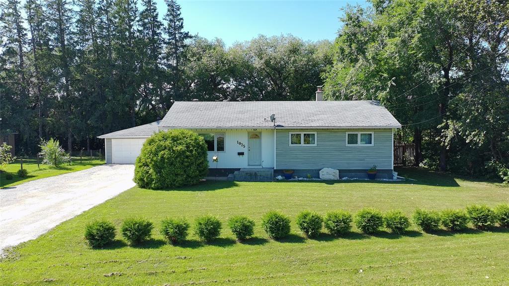 1025 Burrows Road N Property Photo 29
