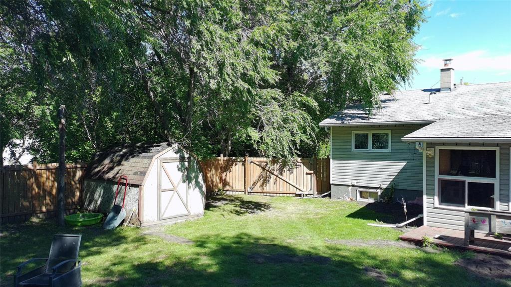 1025 Burrows Road N Property Photo 33