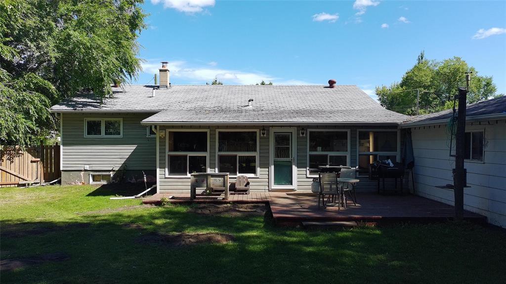 1025 Burrows Road N Property Photo 34
