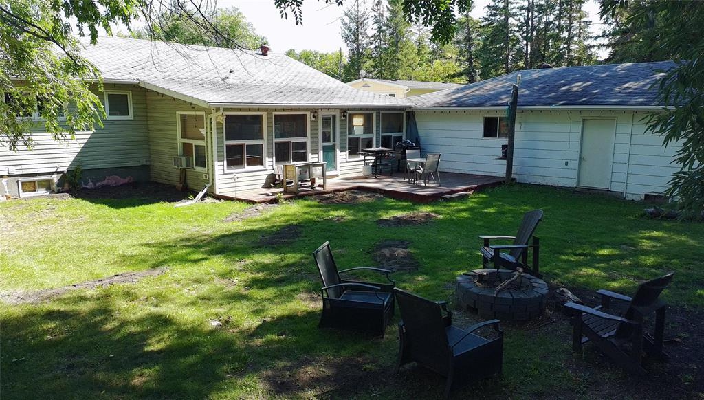 1025 Burrows Road N Property Photo 35