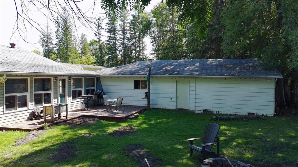 1025 Burrows Road N Property Photo 36