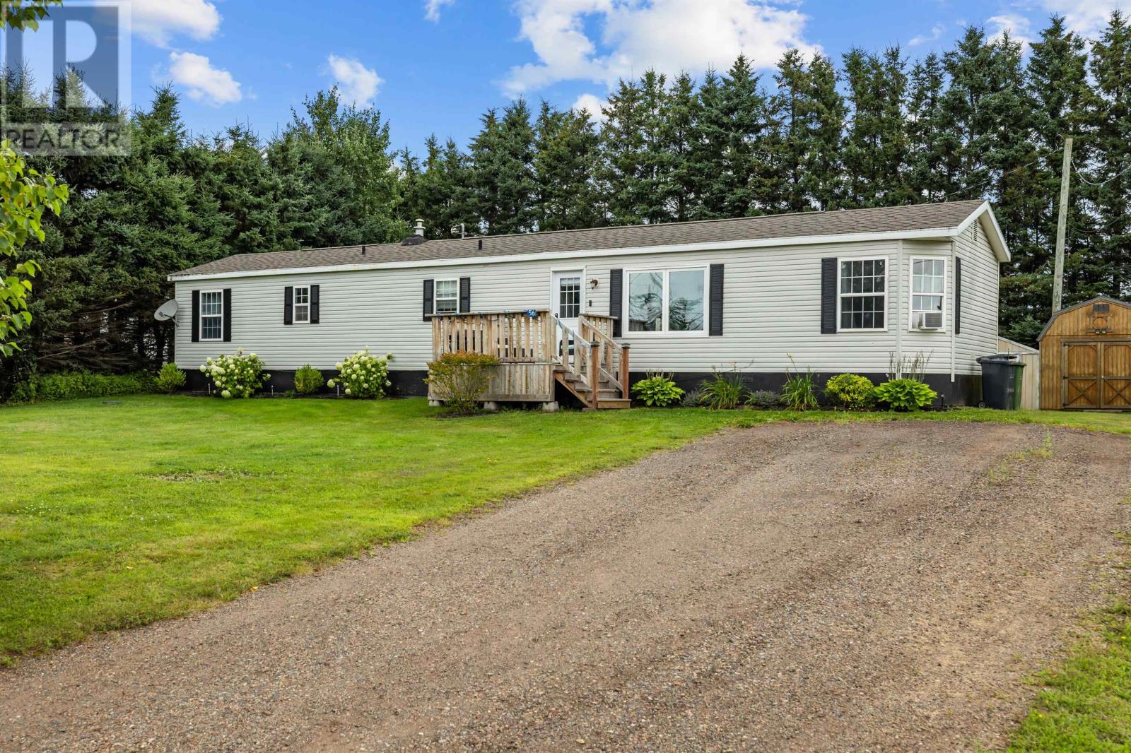 56 Buell Road Property Photo 1