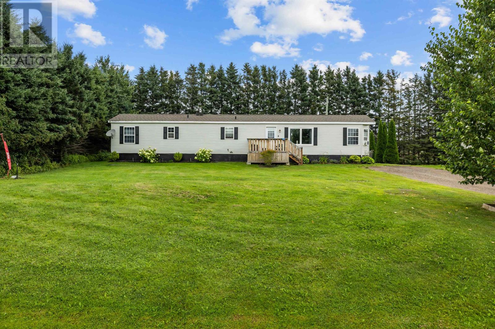 56 Buell Road Property Photo 2