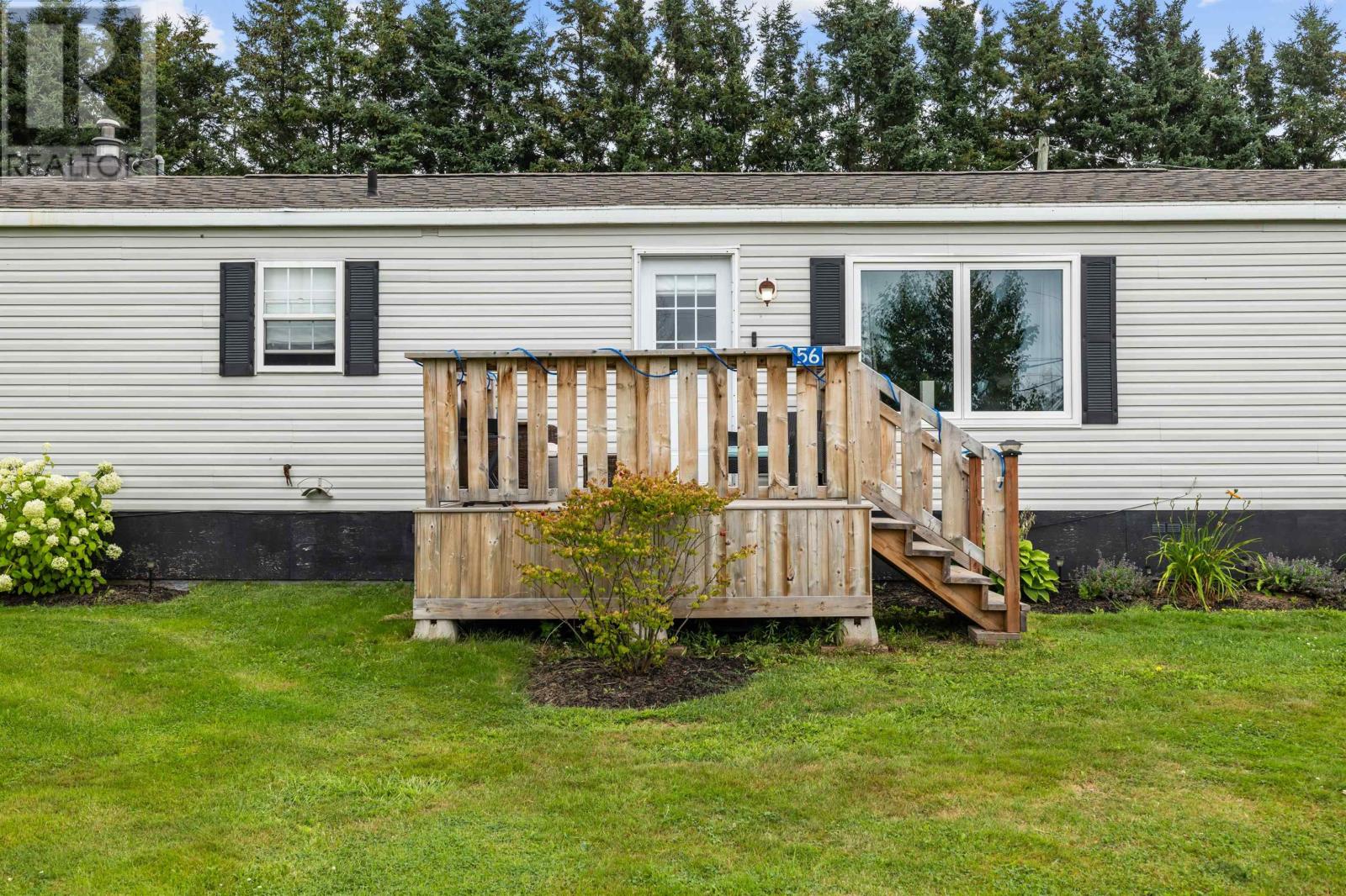 56 Buell Road Property Photo 3