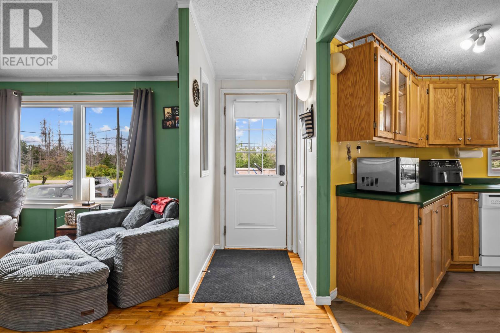56 Buell Road Property Photo 4