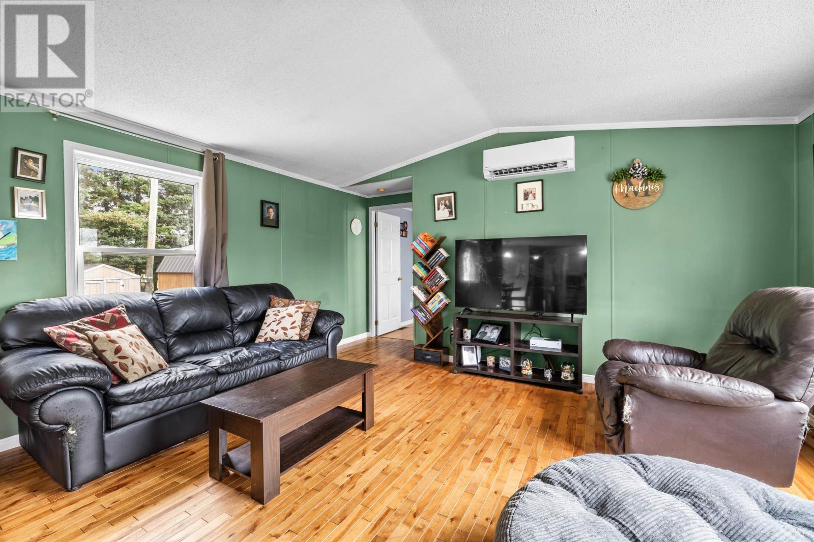 56 Buell Road Property Photo 5