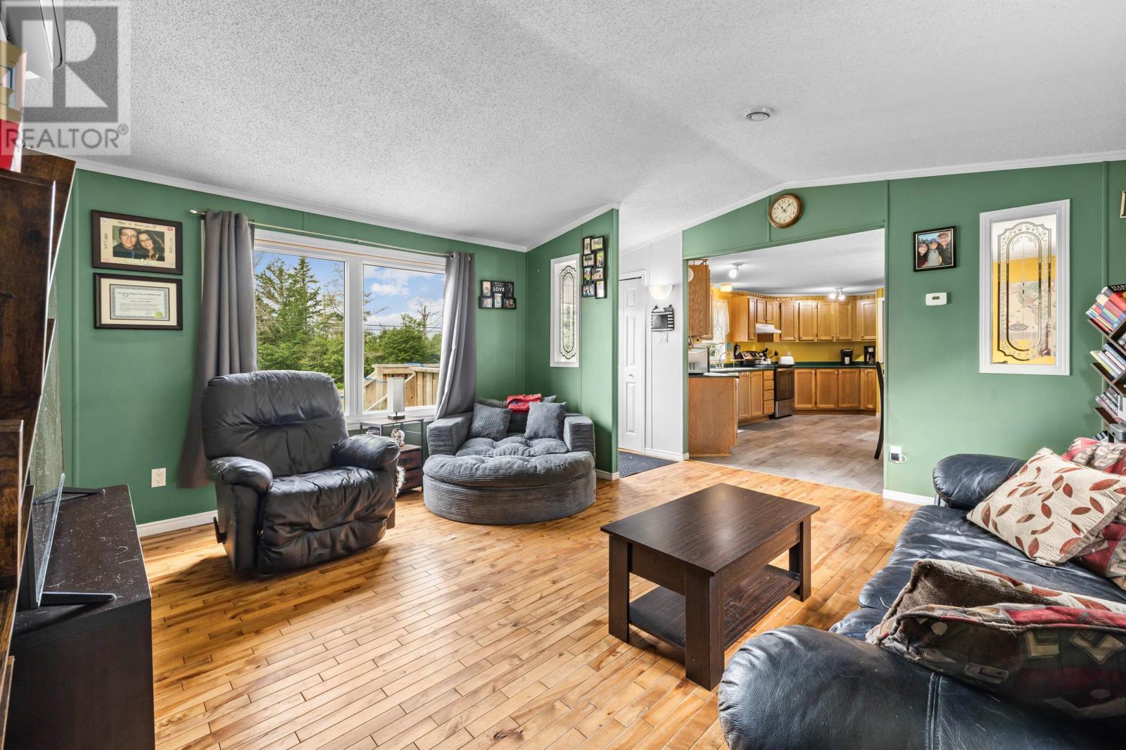 56 Buell Road Property Photo 6