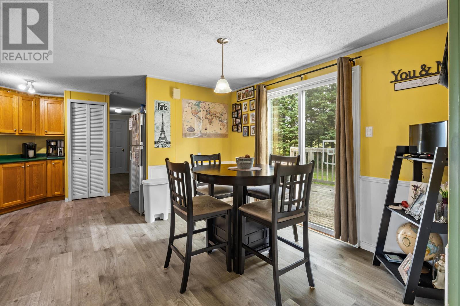 56 Buell Road Property Photo 8