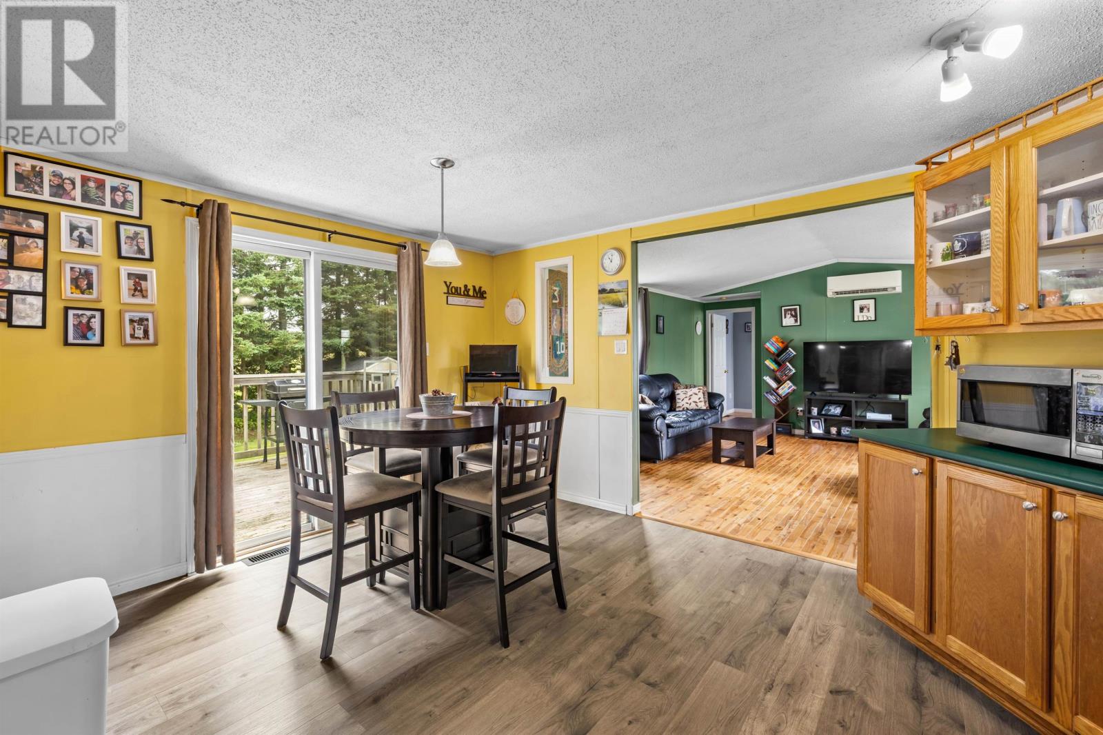56 Buell Road Property Photo 9