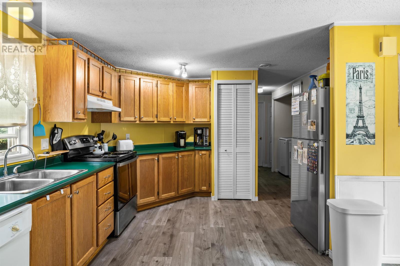 56 Buell Road Property Photo 10