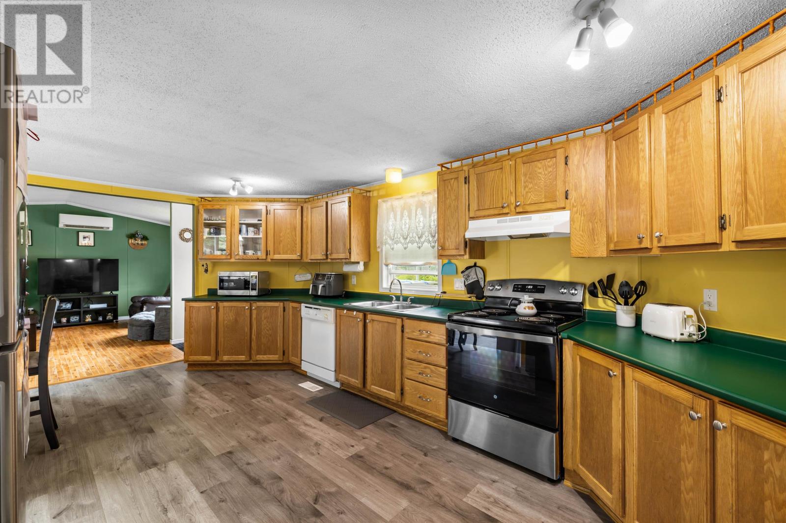 56 Buell Road Property Photo 11