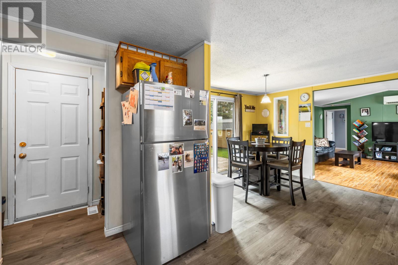 56 Buell Road Property Photo 12