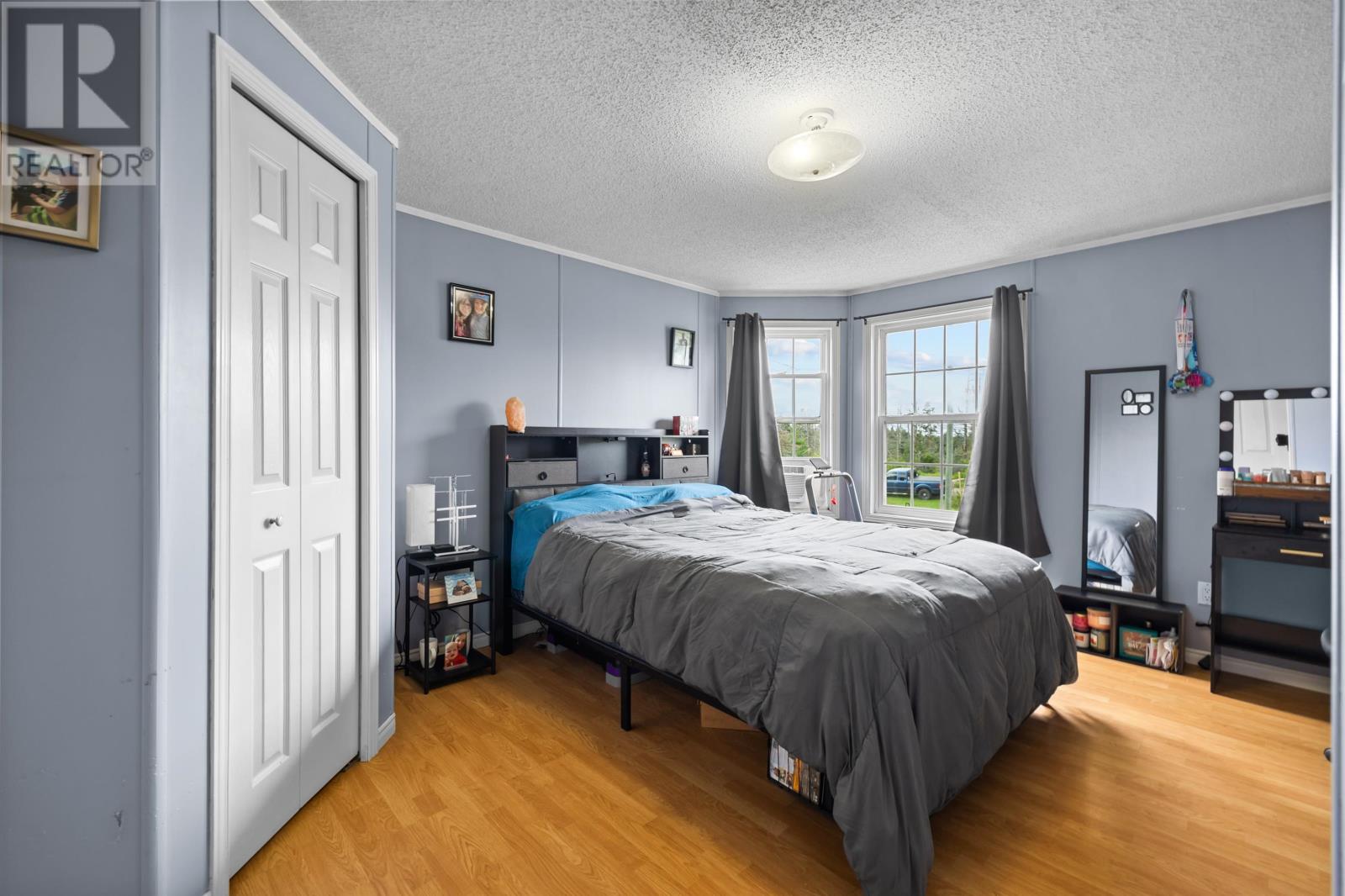 56 Buell Road Property Photo 13