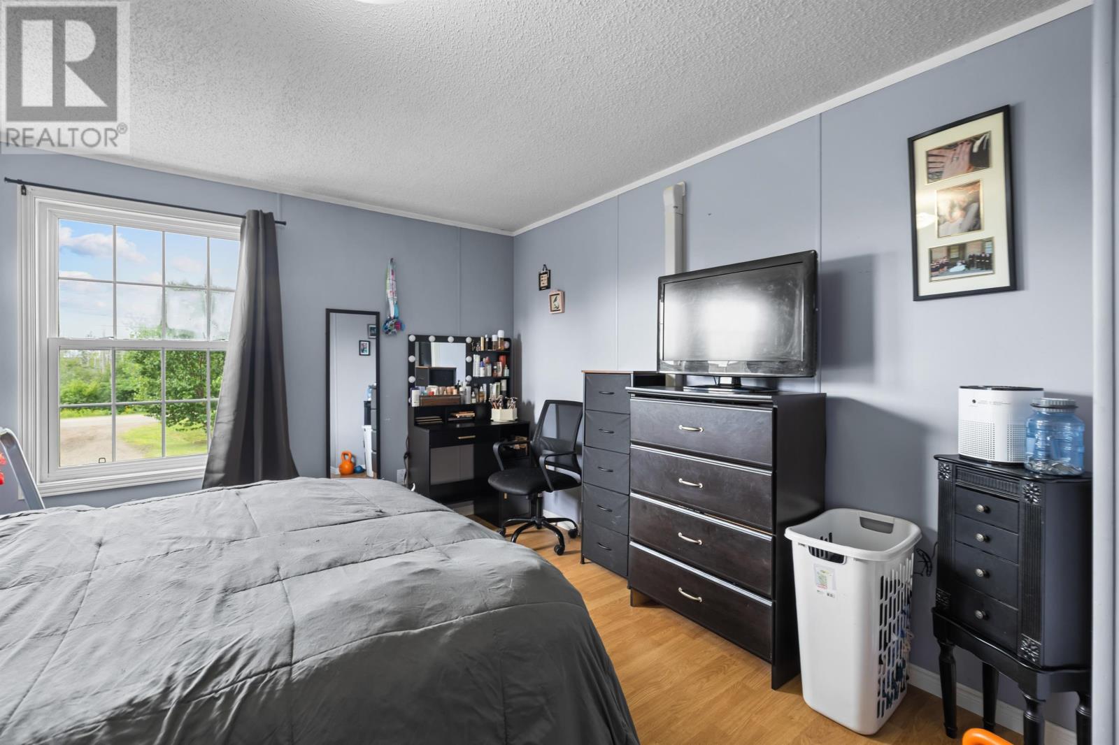 56 Buell Road Property Photo 14