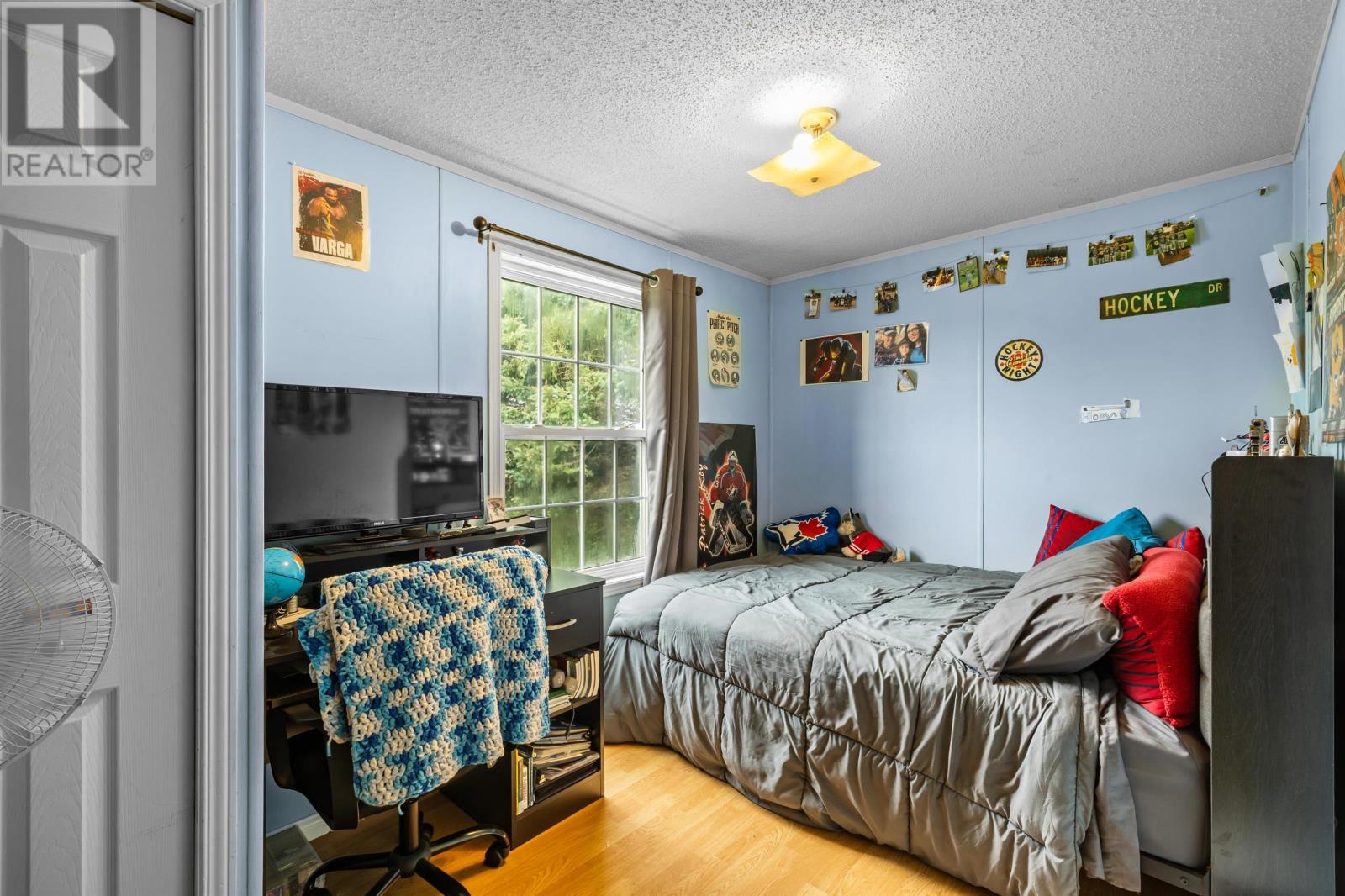 56 Buell Road Property Photo 15