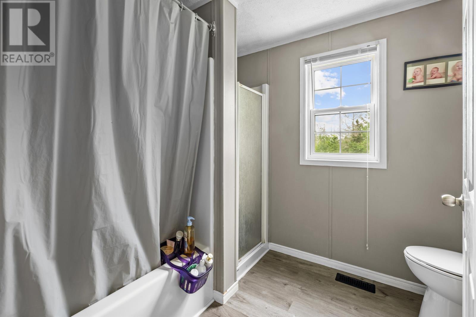 56 Buell Road Property Photo 16