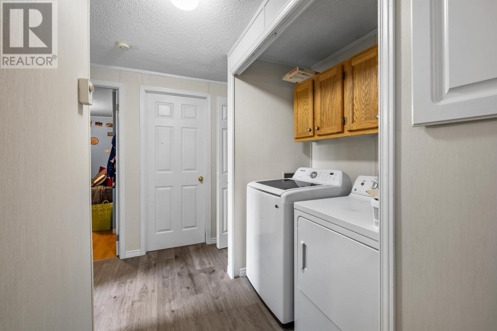 56 Buell Road Property Photo 18