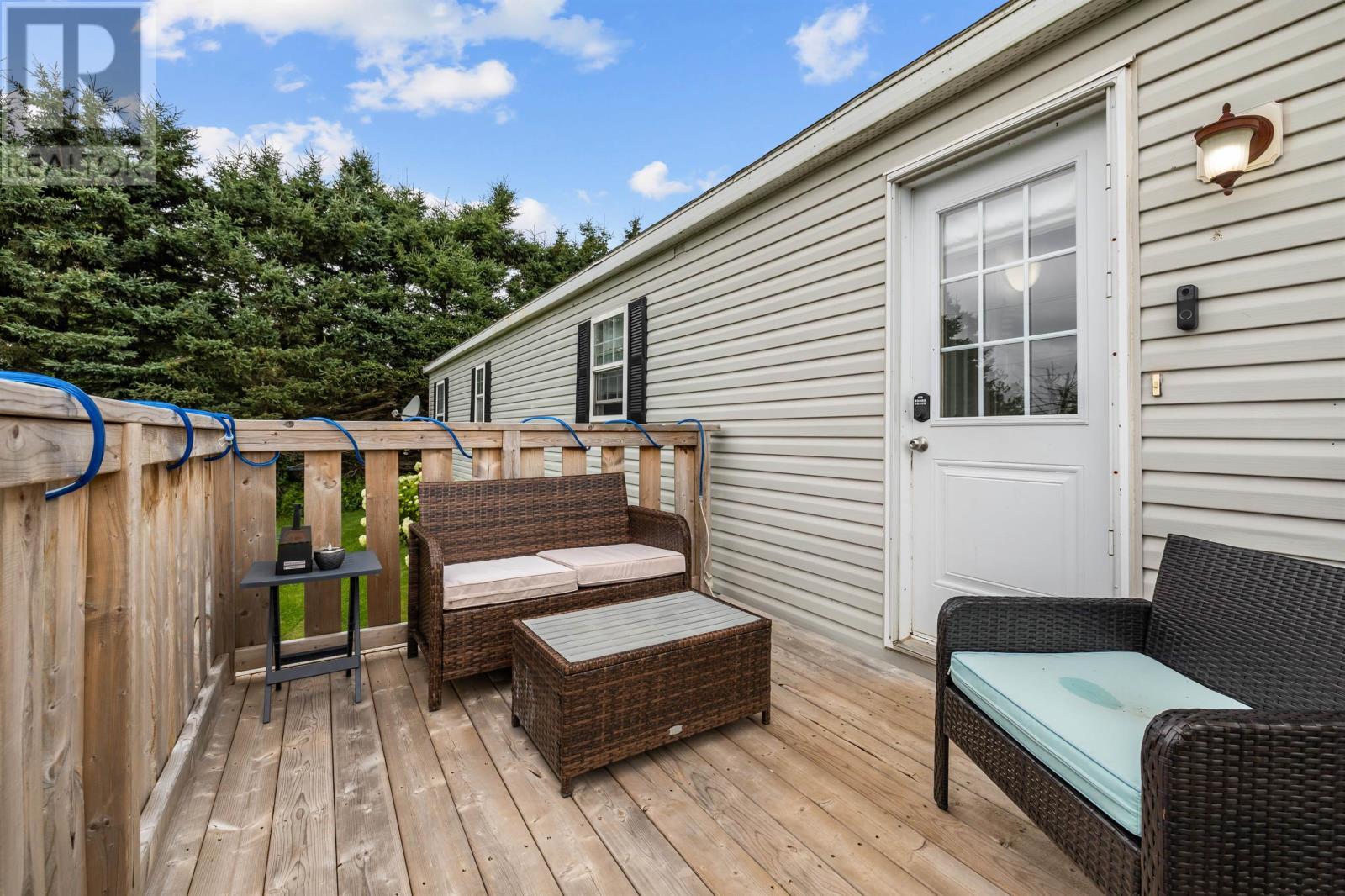 56 Buell Road Property Photo 19