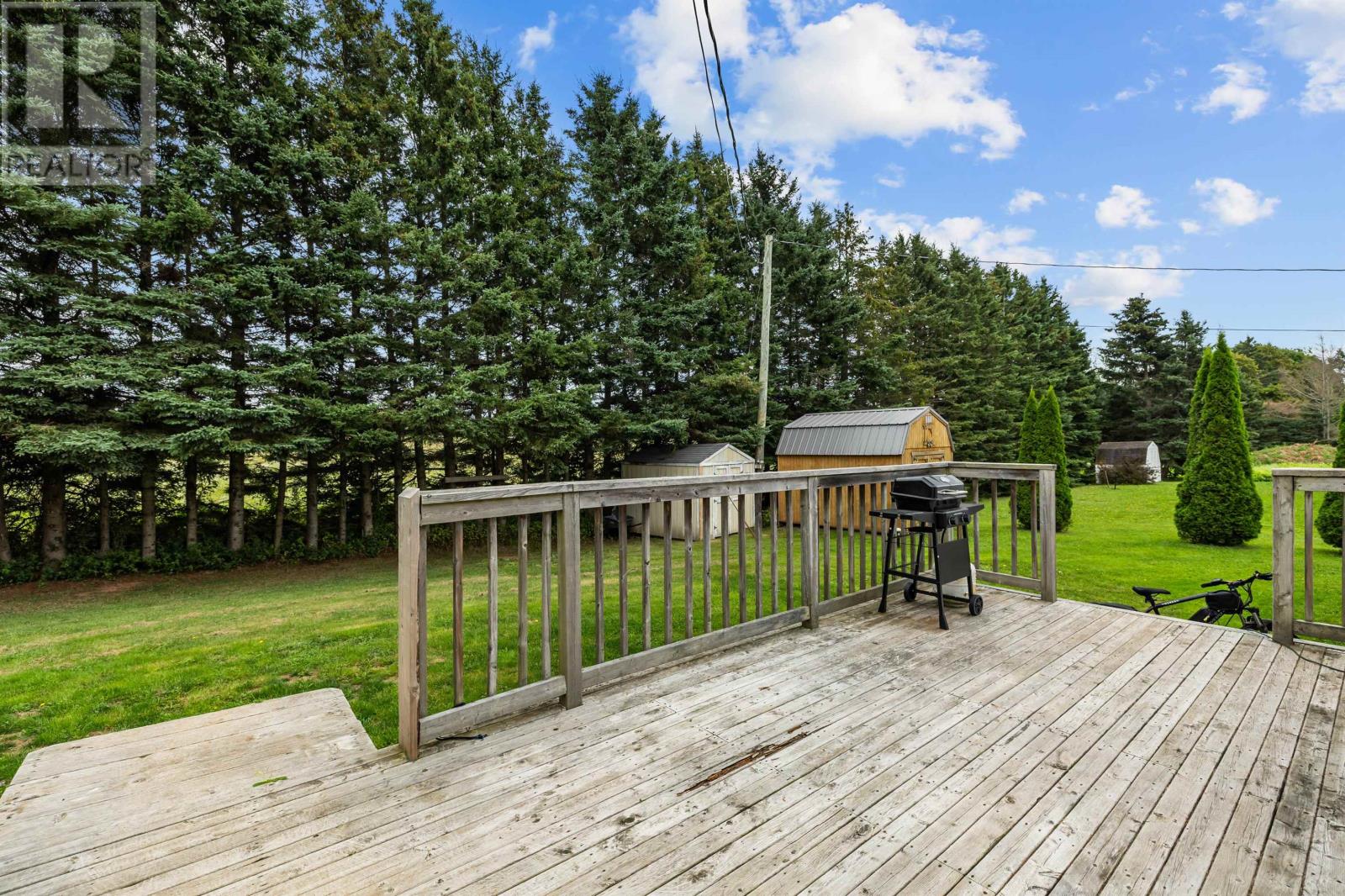 56 Buell Road Property Photo 20