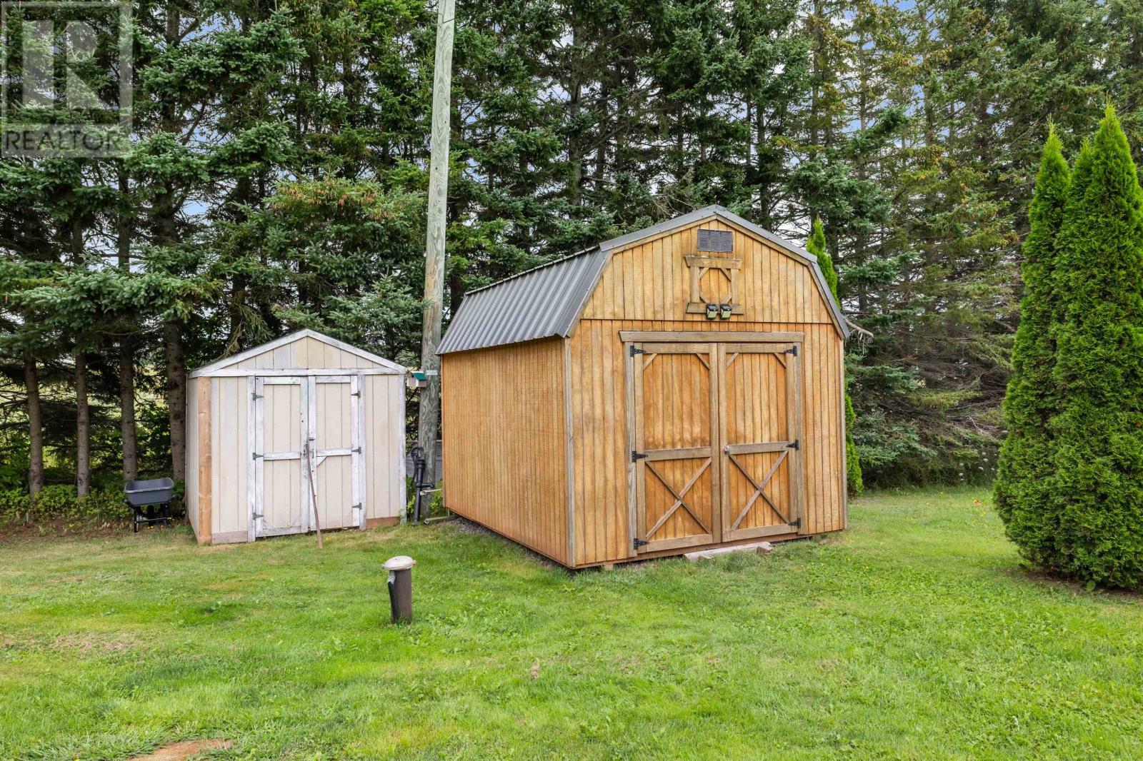 56 Buell Road Property Photo 21