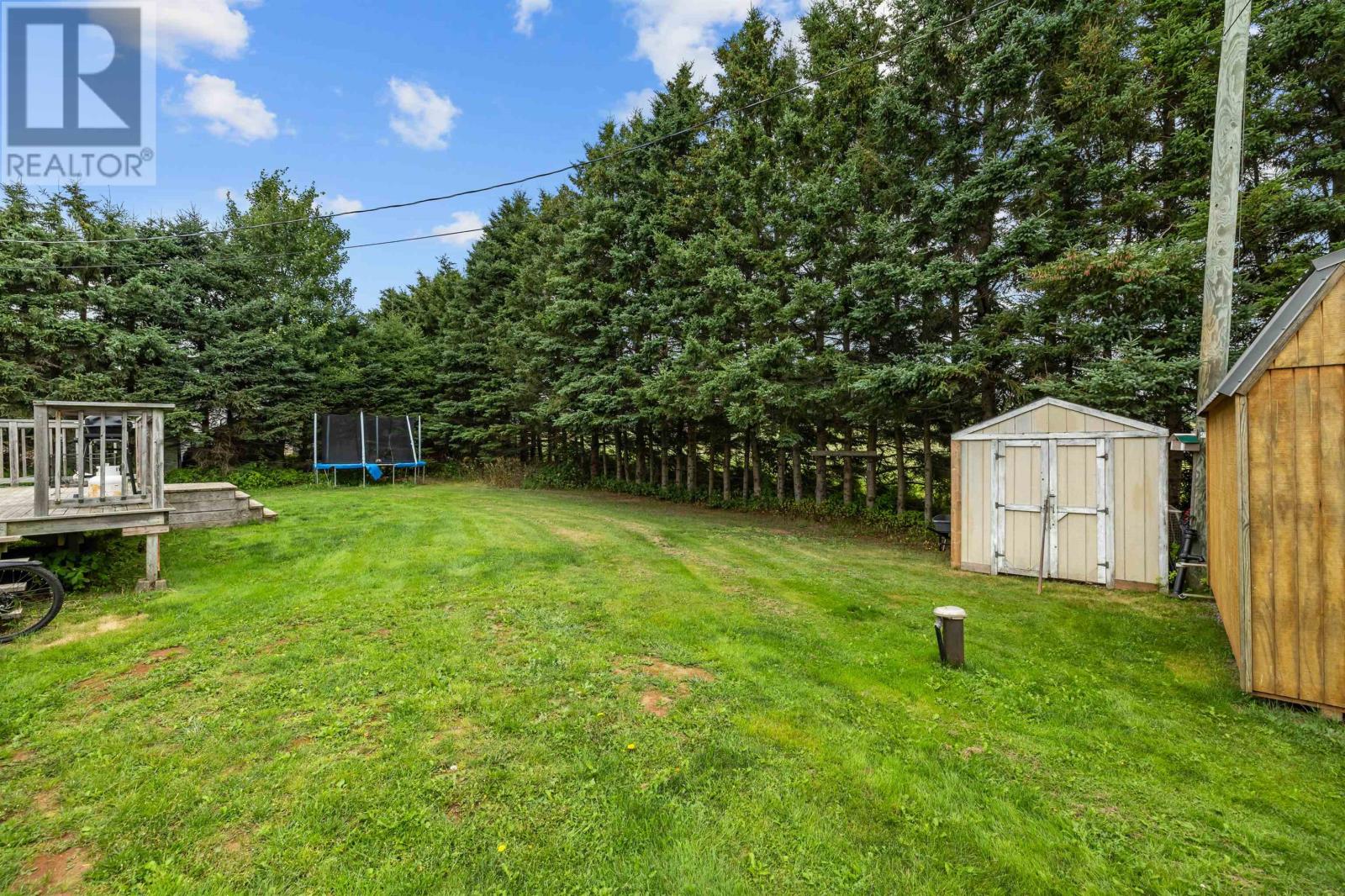 56 Buell Road Property Photo 22