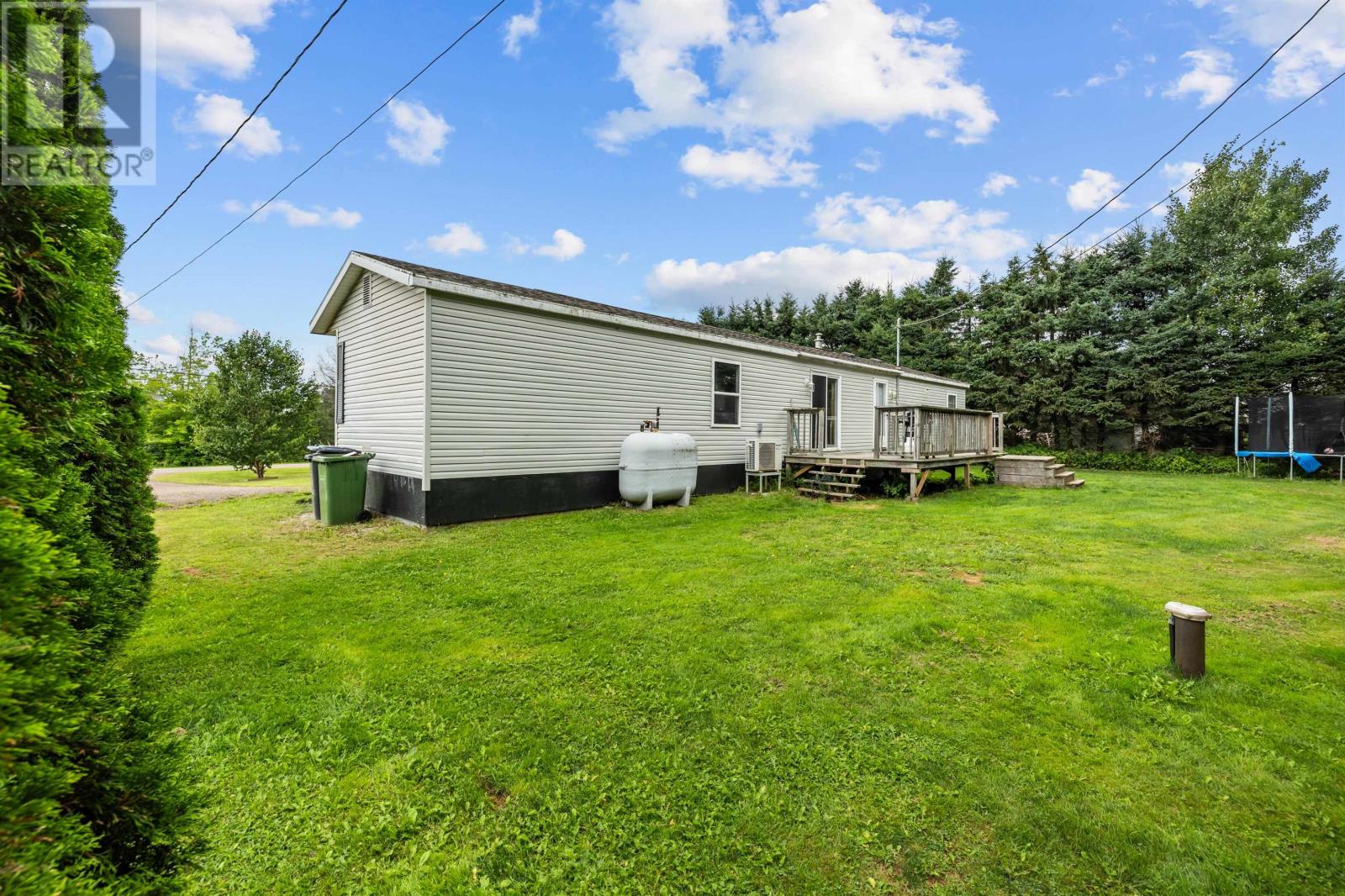 56 Buell Road Property Photo 23