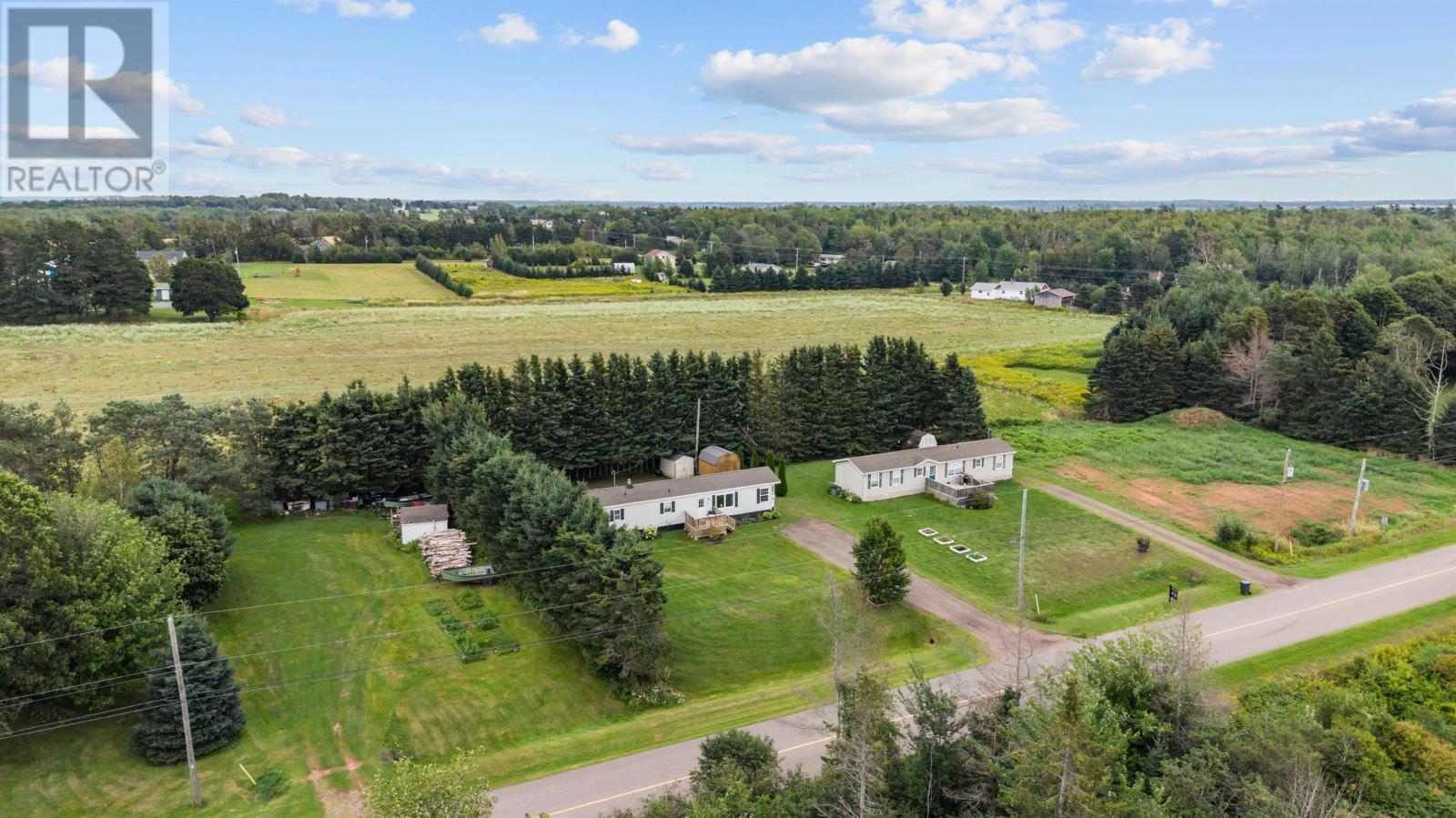 56 Buell Road Property Photo 24