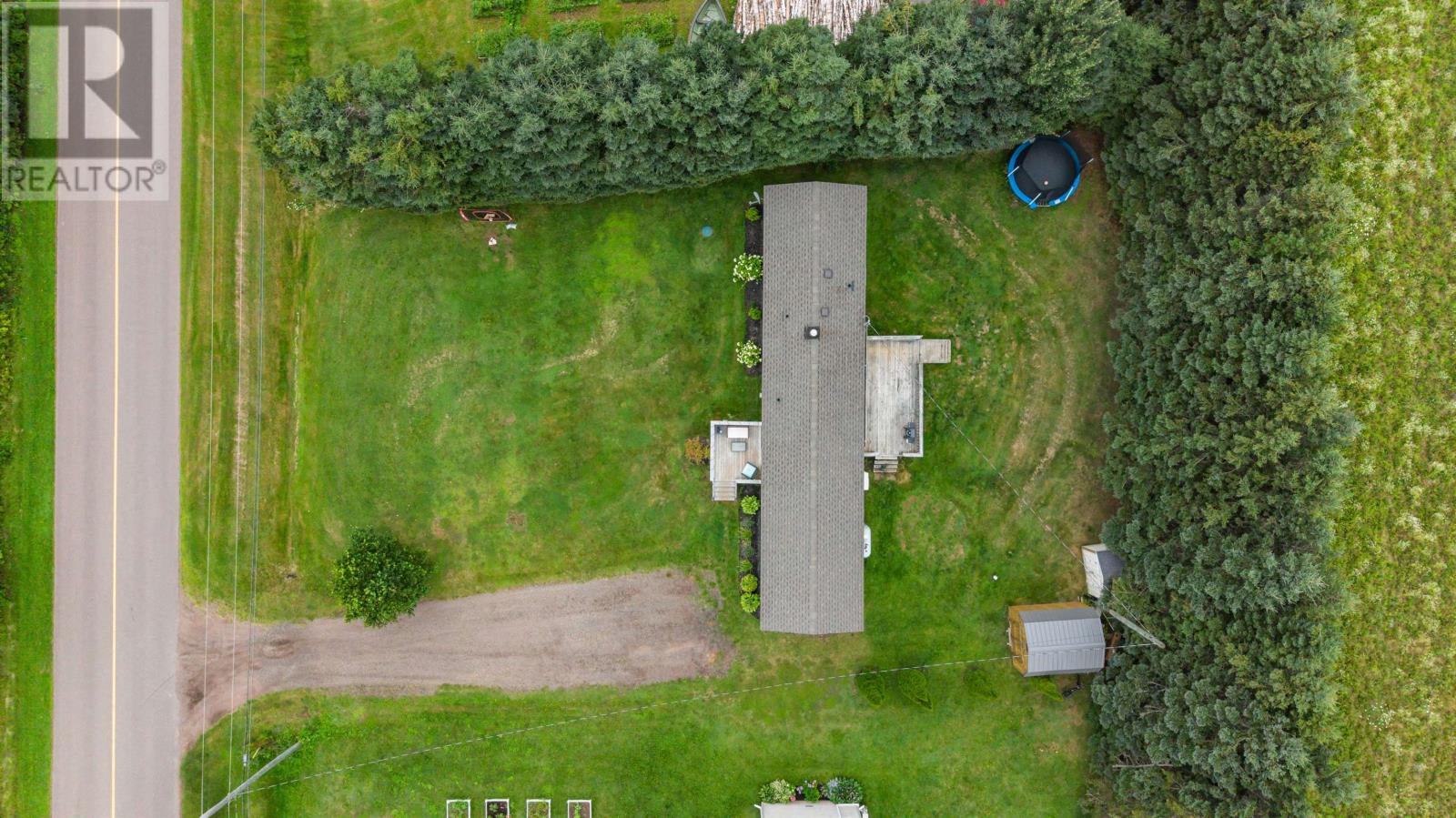 56 Buell Road Property Photo 25