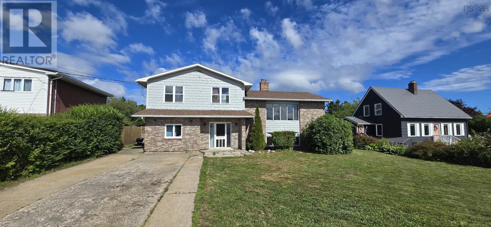 114 Moody Park Drive