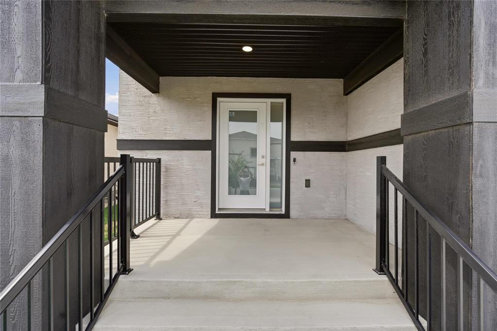 80 Pawley Street Property Photo 4