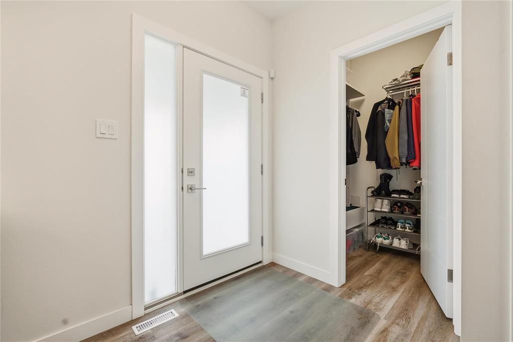 80 Pawley Street Property Photo 6