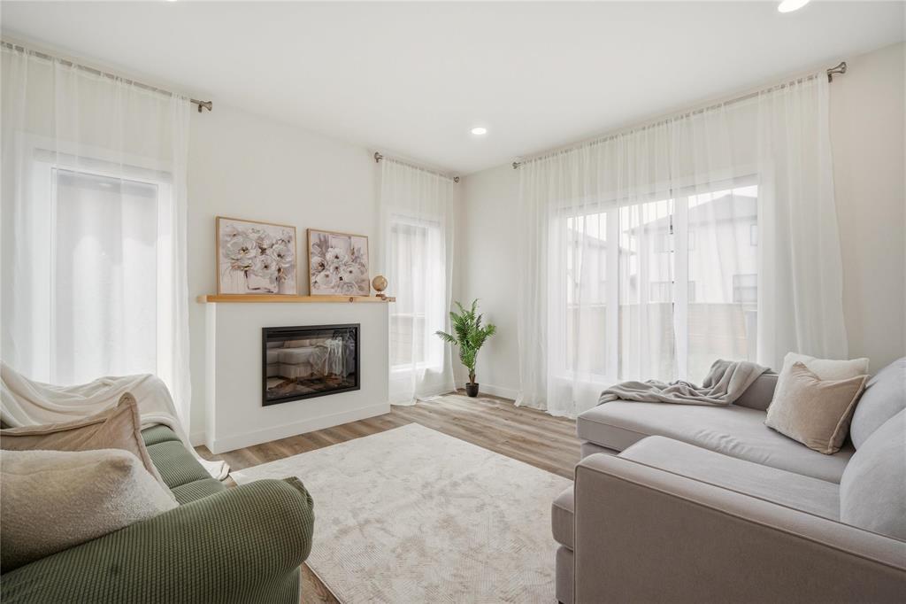 80 Pawley Street Property Photo 7