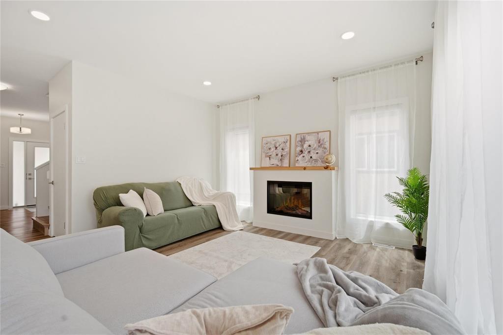 80 Pawley Street Property Photo 8