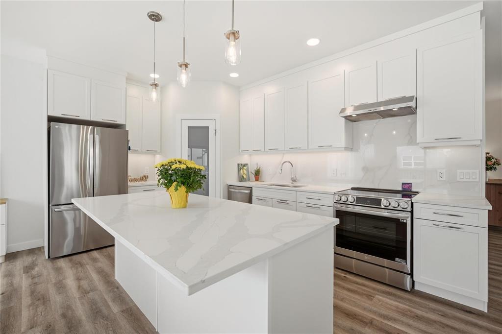 80 Pawley Street Property Photo 13