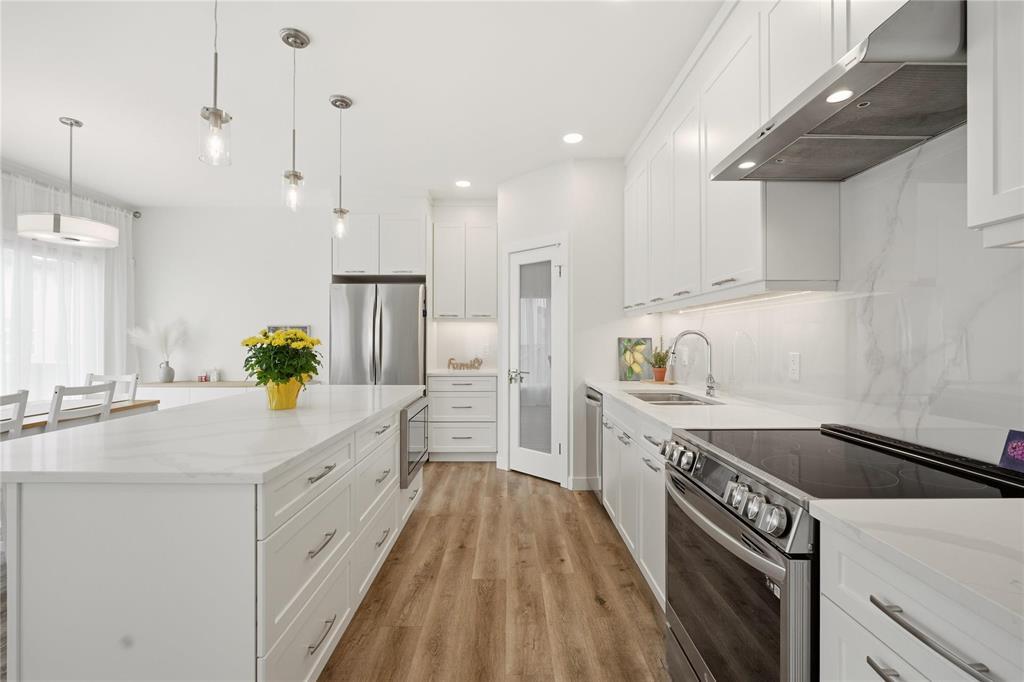 80 Pawley Street Property Photo 16