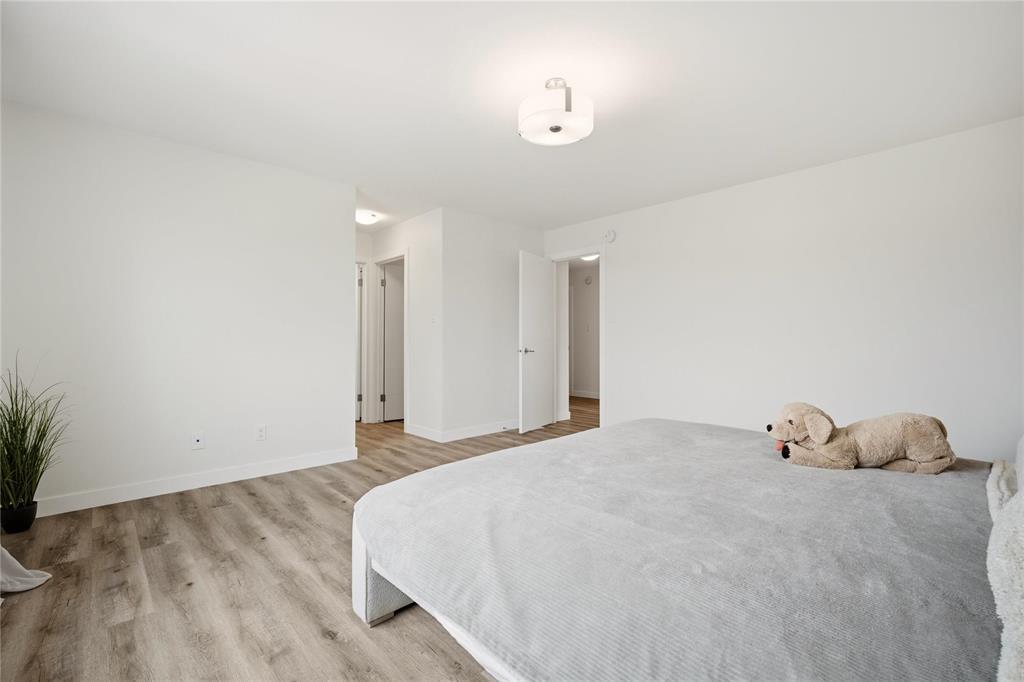 80 Pawley Street Property Photo 20