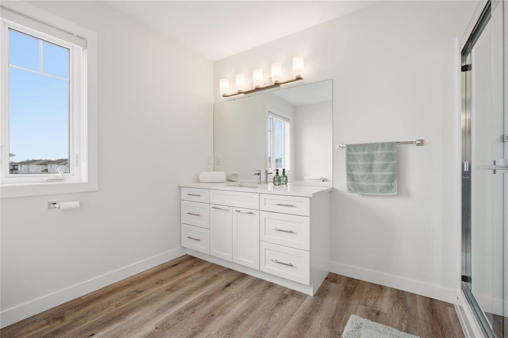 80 Pawley Street Property Photo 21