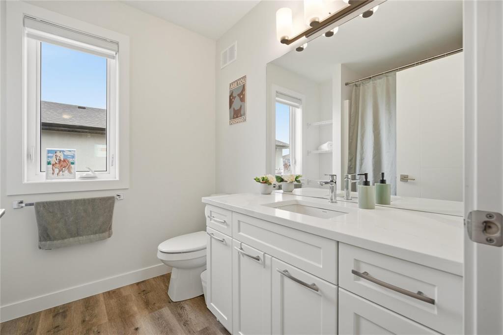 80 Pawley Street Property Photo 23