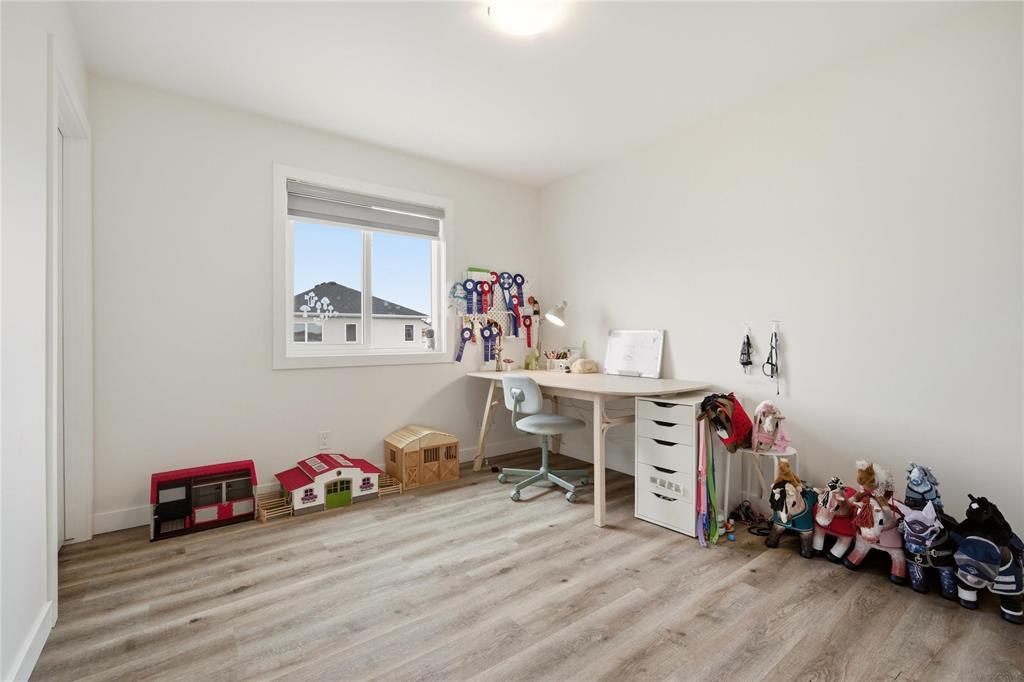 80 Pawley Street Property Photo 26