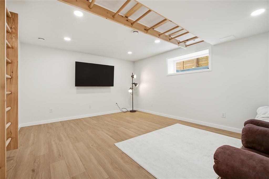 80 Pawley Street Property Photo 28