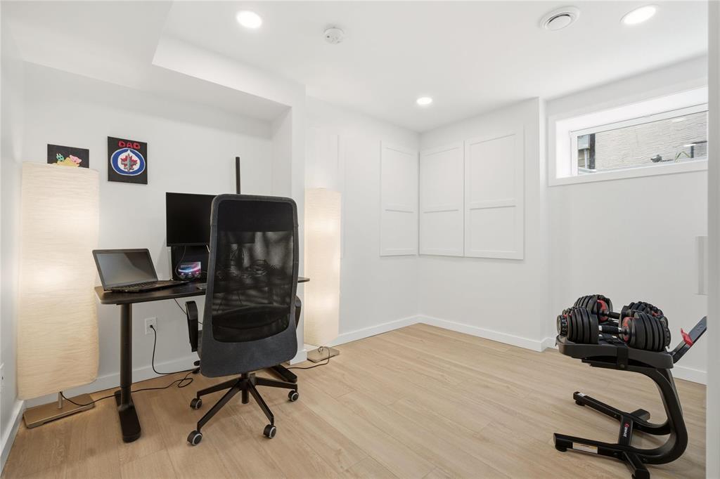 80 Pawley Street Property Photo 30