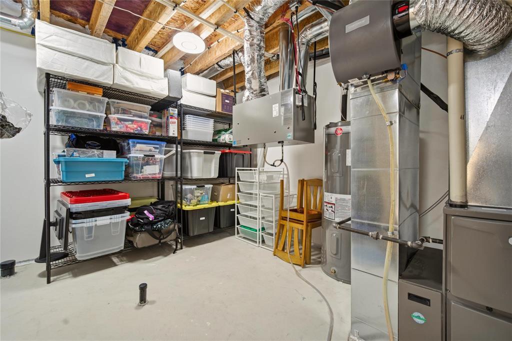 80 Pawley Street Property Photo 32
