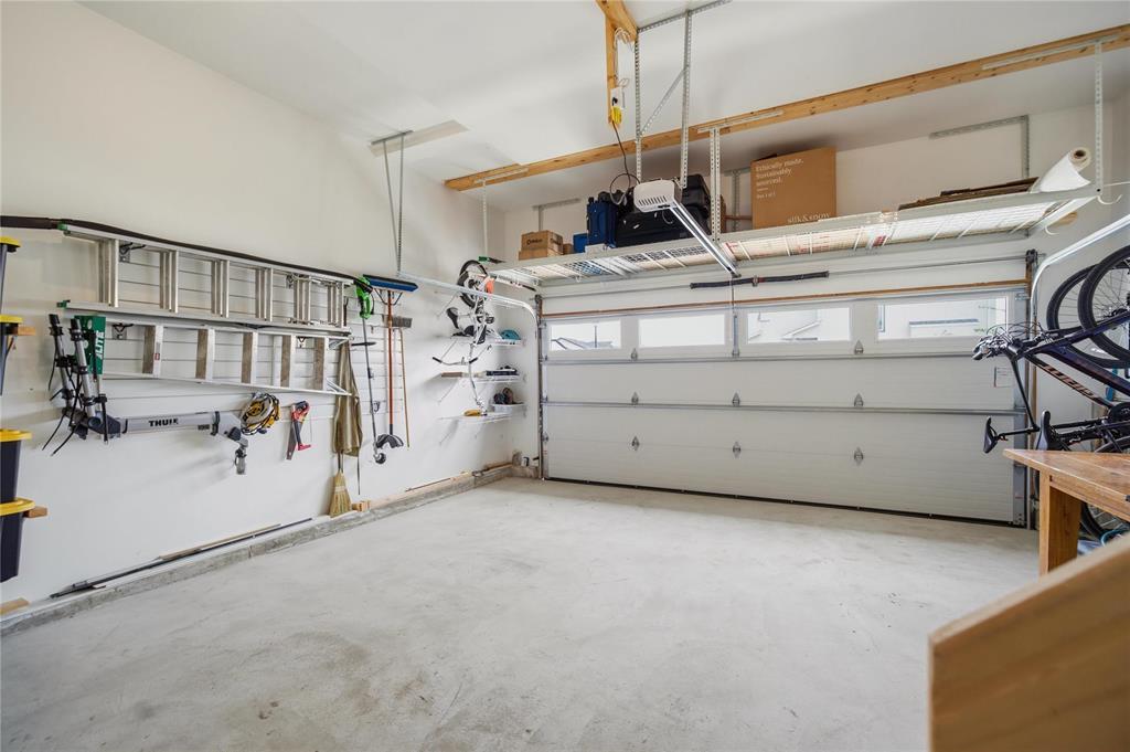80 Pawley Street Property Photo 33