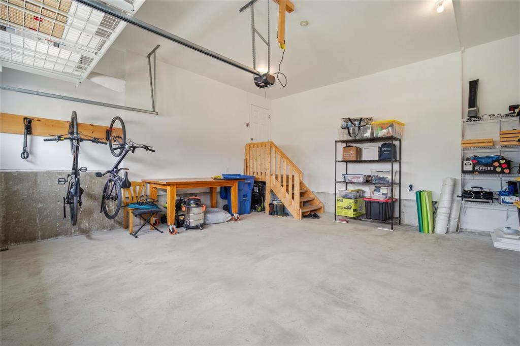 80 Pawley Street Property Photo 34