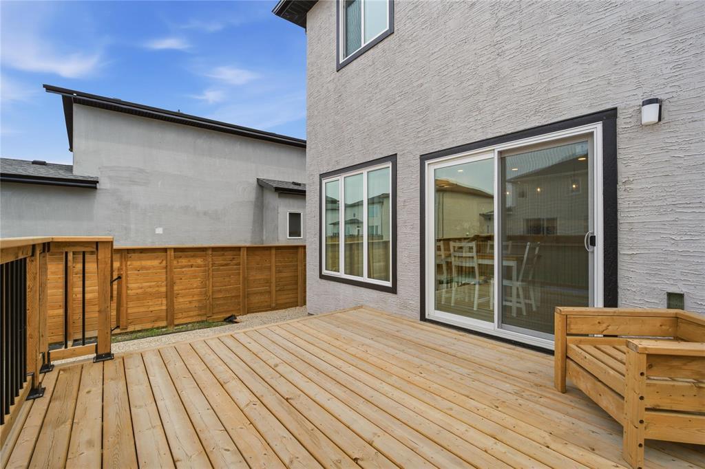 80 Pawley Street Property Photo 36