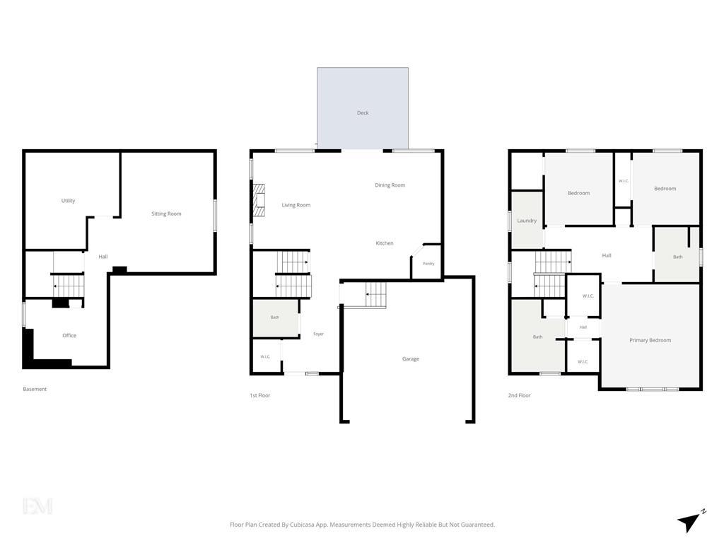 80 Pawley Street Property Photo 41