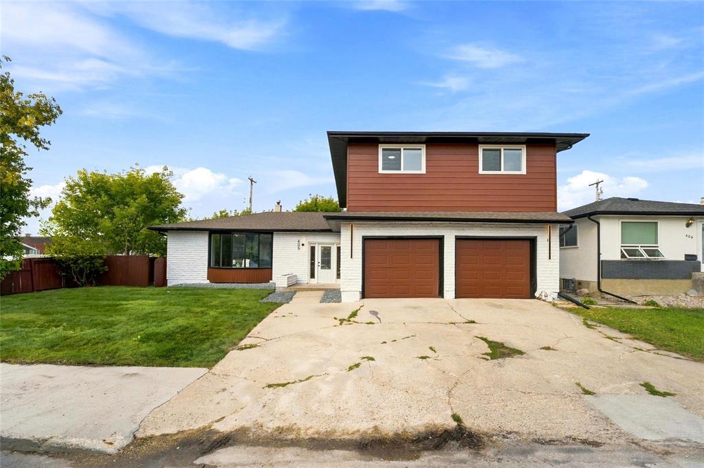 405 Trent Avenue Property Photo 1