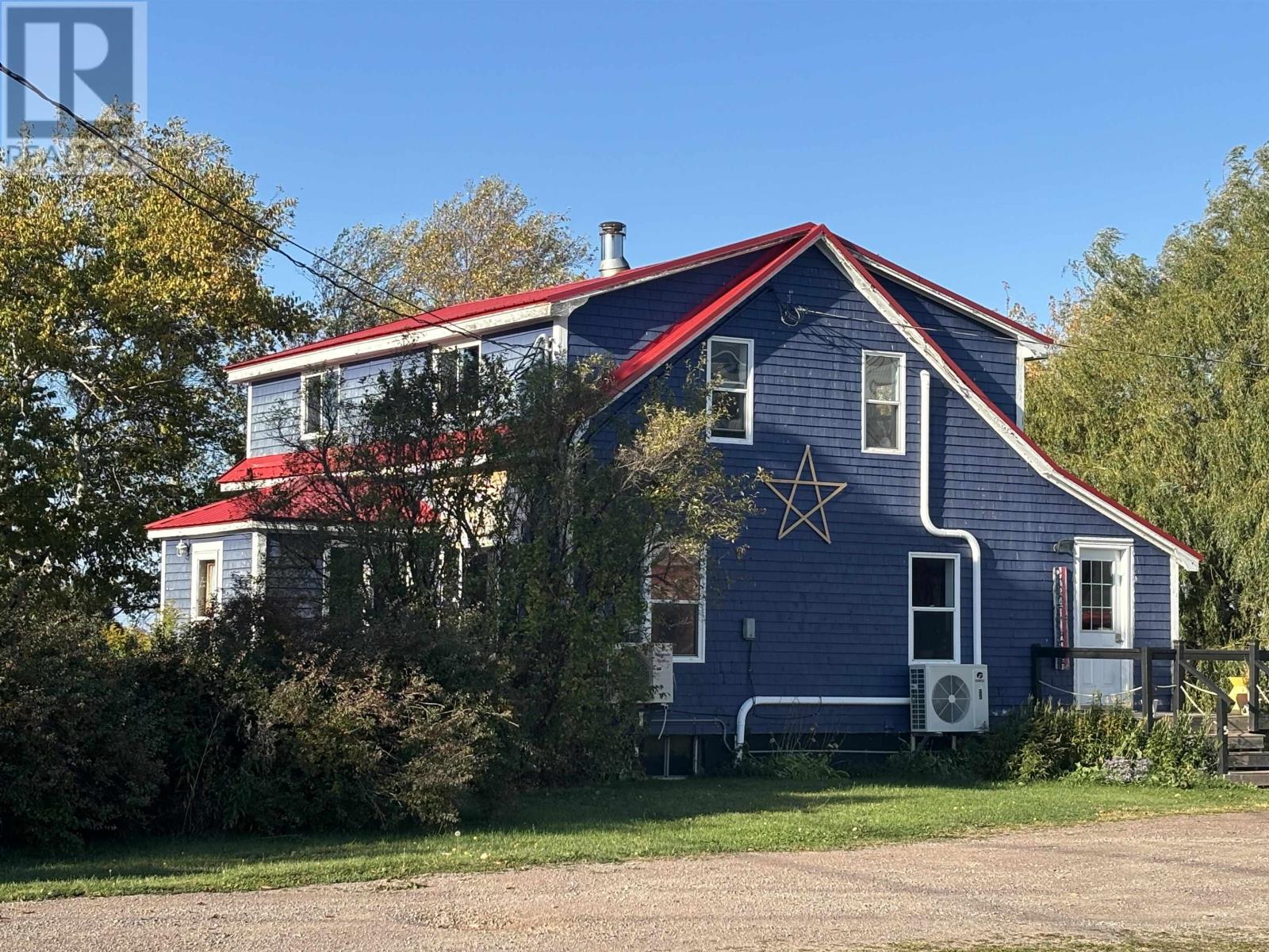 8817 Route 11 Property Photo 2