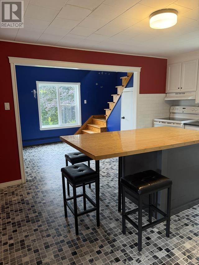 8817 Route 11 Property Photo 4